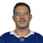 Brian Elliott