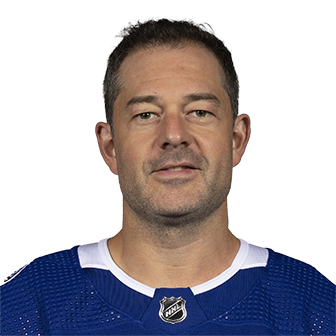 Brian Elliott