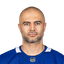 Mark Giordano