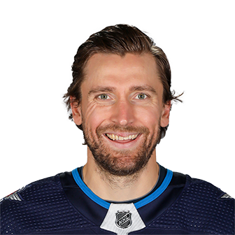 Blake Wheeler
