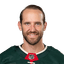 Alex Goligoski