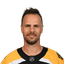David Krejci