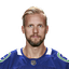 Alexander Edler