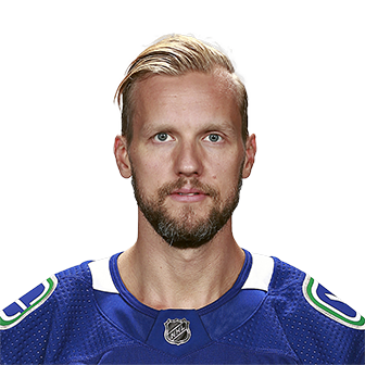 Alexander Edler