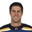 Thomas Greiss