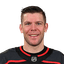 Paul Stastny