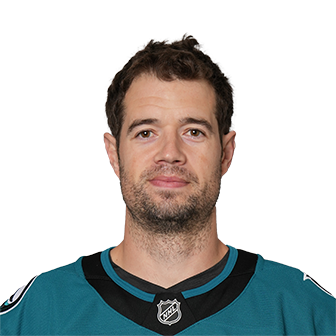 Marc-Edouard Vlasic