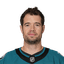 Marc-Edouard Vlasic