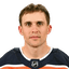 Kris Russell