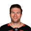 Alex Stalock