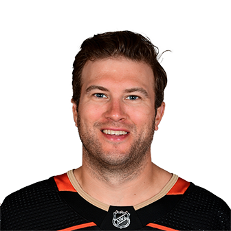 Alex Stalock