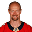 Anton Stralman