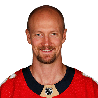 Anton Stralman