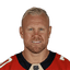 Patric Hornqvist
