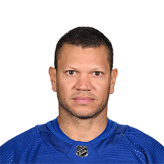 Kyle Okposo
