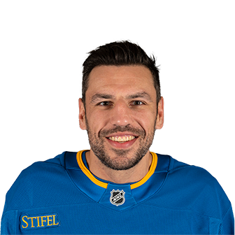 Milan Lucic