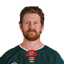 Jeff Petry