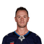 Jonathan Toews