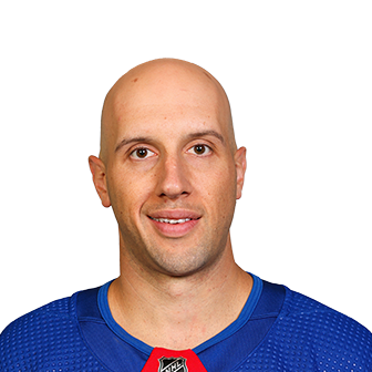 Nick Bonino