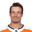 Justin Braun
