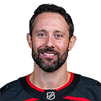 Sam Gagner