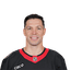 David Perron