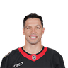 David Perron