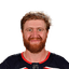 Jakub Voracek