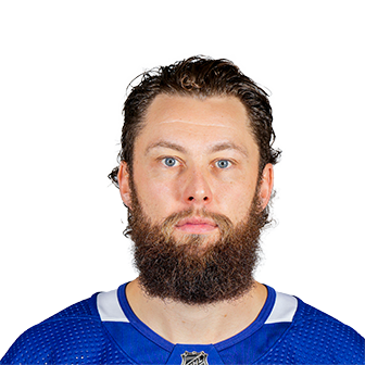 Jake Muzzin