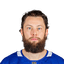 Jake Muzzin