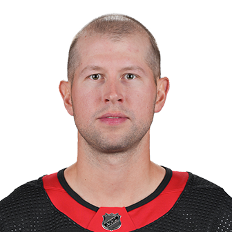 Josh Bailey