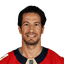 Michael Del Zotto