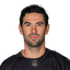 Justin Schultz