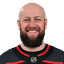 Derek Stepan
