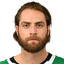 Braden Holtby