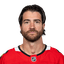 TJ Brodie
