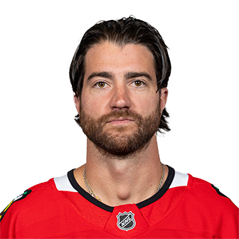 TJ Brodie