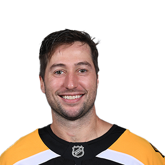 Tyler Johnson