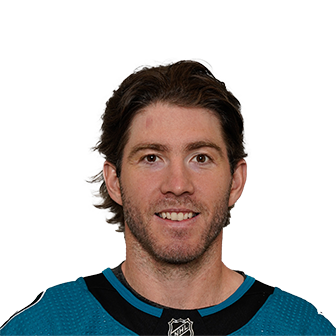 Mike Hoffman