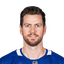 Martin Jones