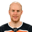 Mikko Koskinen