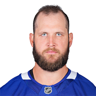 Kyle Clifford