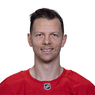 Alex Chiasson