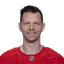 Alex Chiasson