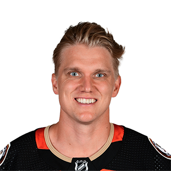 Jakob Silfverberg