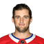 Chris Wideman