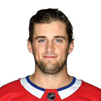 Chris Wideman