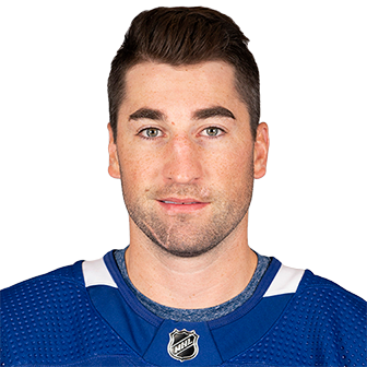 Garrett Wilson
