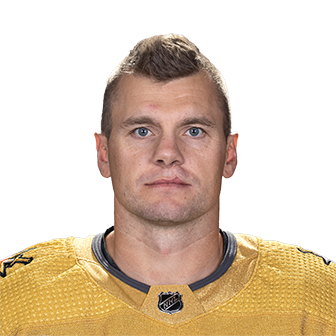 Byron Froese