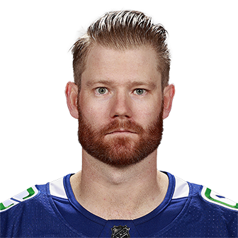 Matt Irwin